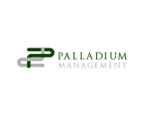 https://www.logocontest.com/public/logoimage/1319441929Palladium Management-07.png